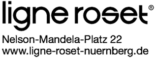 fa_ligne_roset_logo